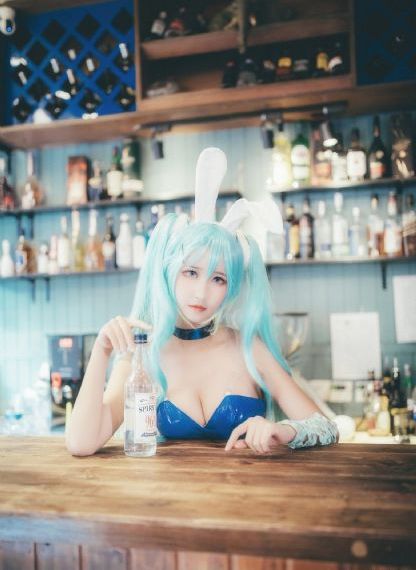 亚洲最大福利视频