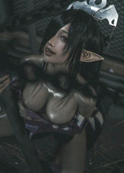 妈妈的话的电影免费观看