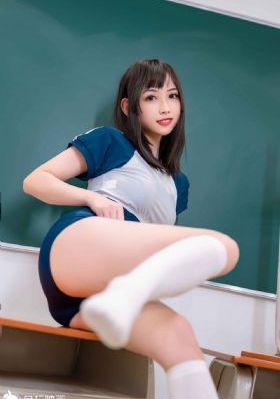 积积对积积的视频