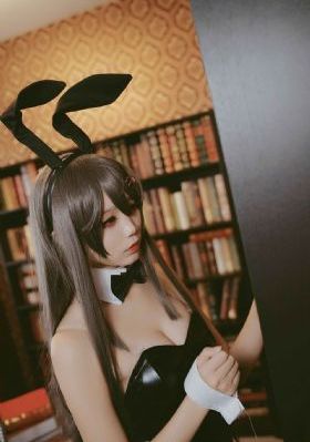 120秒免费试看
