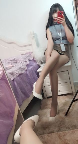 影院伦理片