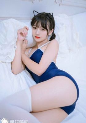 成都4片p