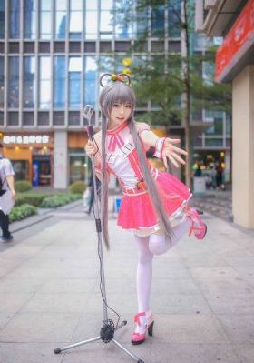 阿丽塔战斗天使在线看免费版
