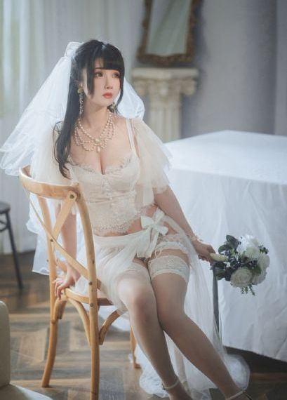 嫌疑人电影免费观看完整版