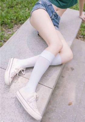 漂亮的姐姐3