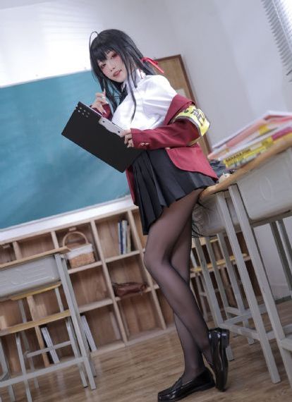 年轻的妈妈6