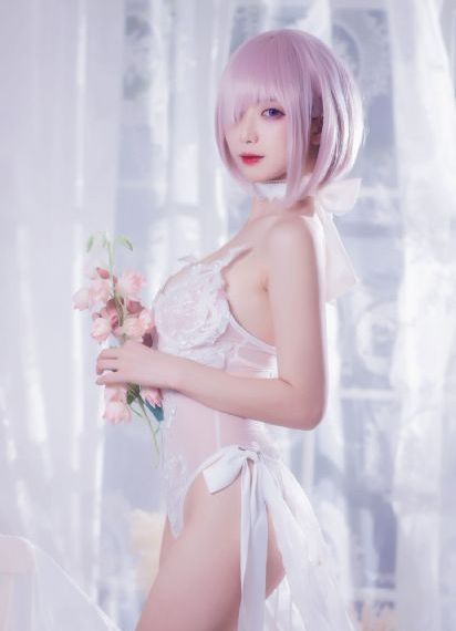 窥探者