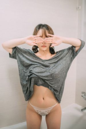 情深深雨蒙蒙