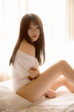 狂怒 余南