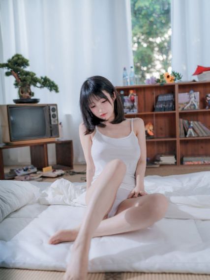 恋恋洗衣店2电视剧