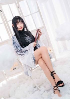 朗读者电影在线观看完整视频