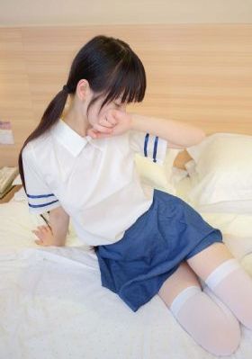 陈雅伦三级无删减版