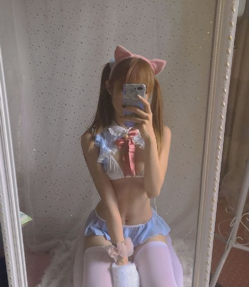韩国3级