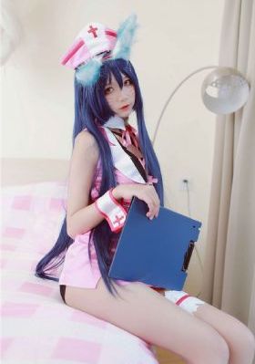 我的天才女友 第四季
