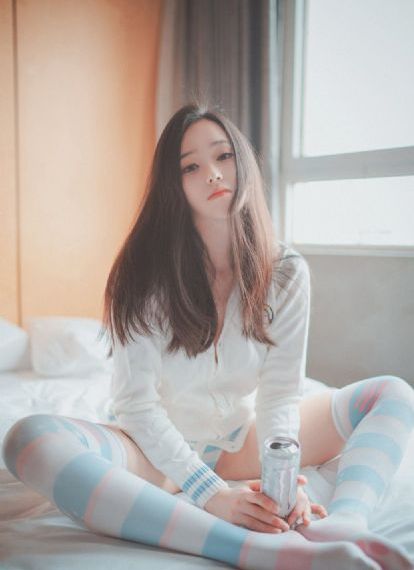 电影天蝎座