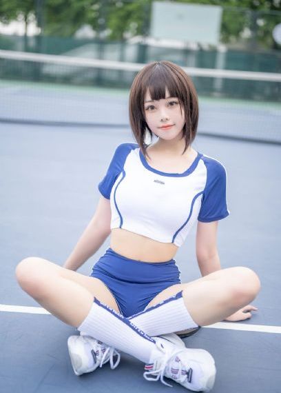谢谢韩剧