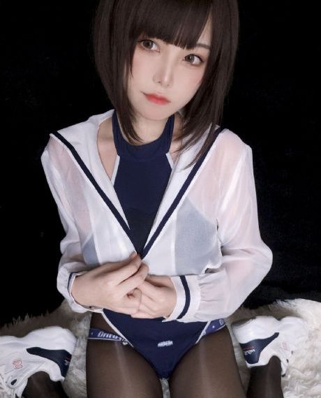 孤注一掷免费完整观看