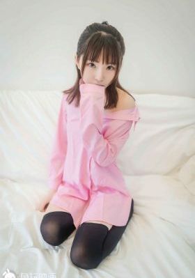 男人影院在线观看