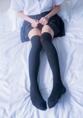 出差强睡年轻女老板2bd