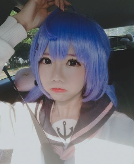 阿瑜陀耶