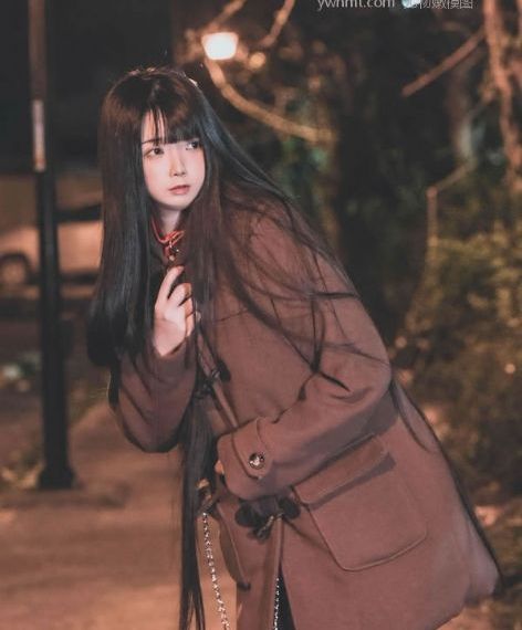 竹内纱里奈一88av在线