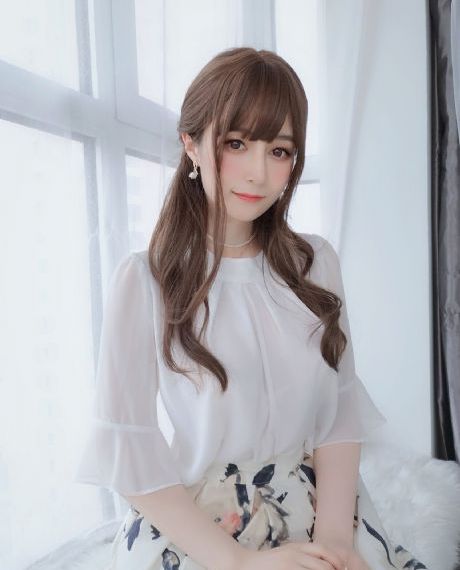 妈妈想怀我的孩子