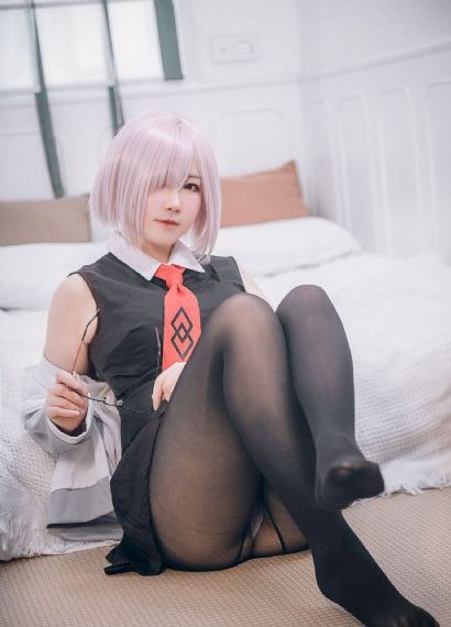 杏林春暖电影在线观看