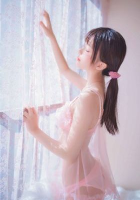 深田咏美在线看