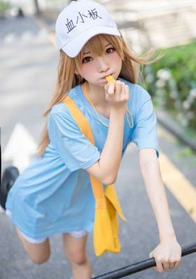 泰山h版