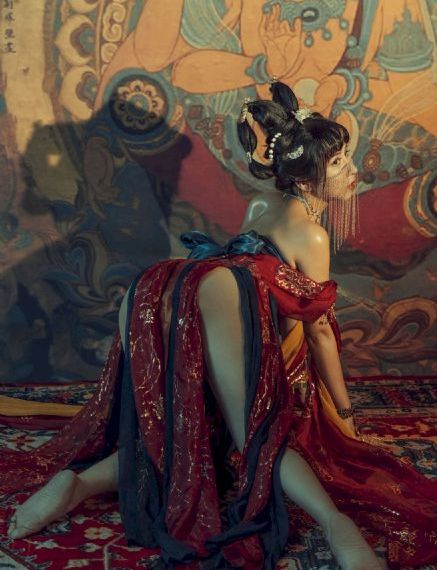 睡美人免费观看完整版西瓜