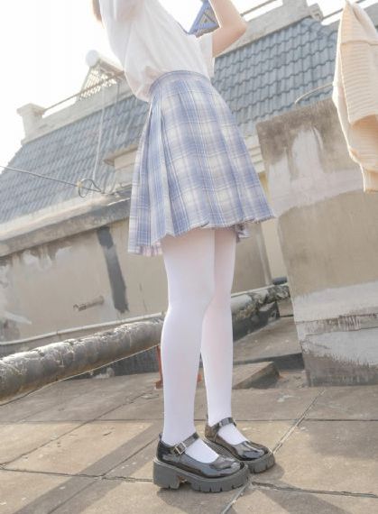 喜爱夜蒲未删减版