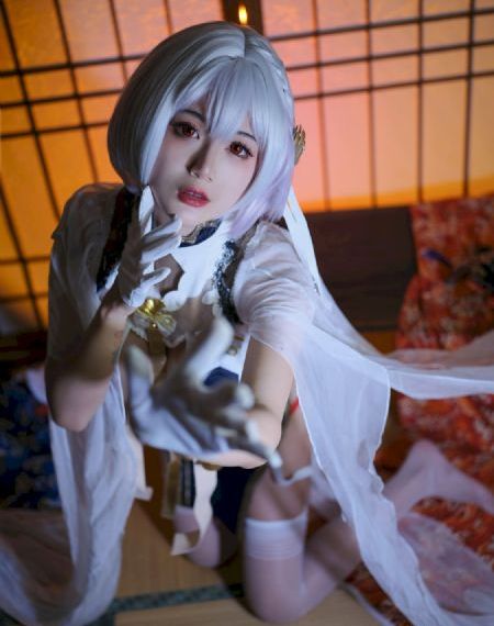 《情事》