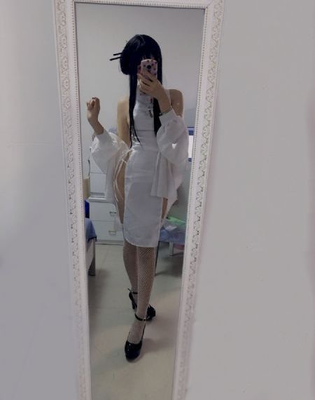 美女与野兽免费观看