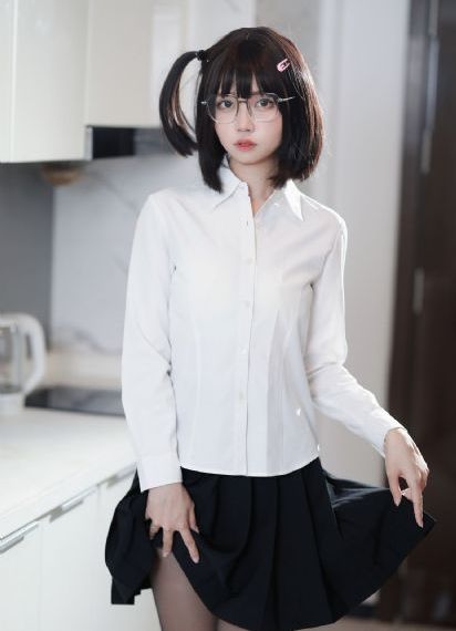 恶作剧之吻1在线完整版免费观看