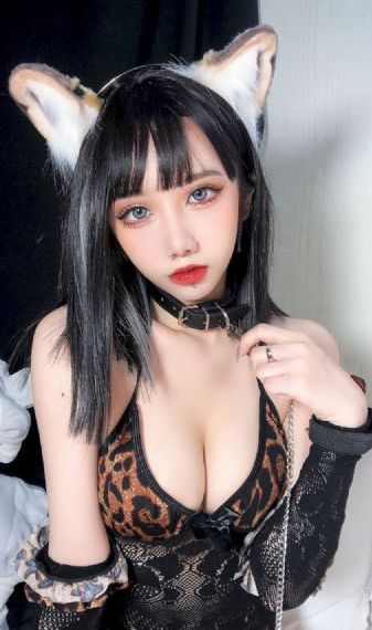 羊魔杀