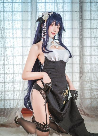 阿娘使道传 电视剧