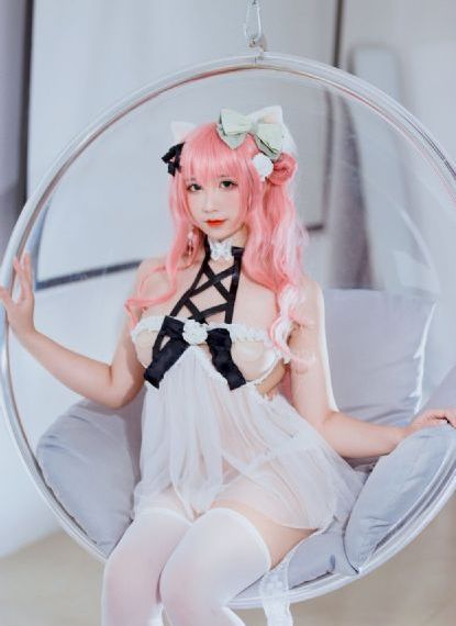 xxx片