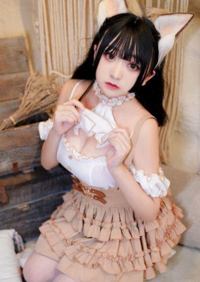 伦里电影