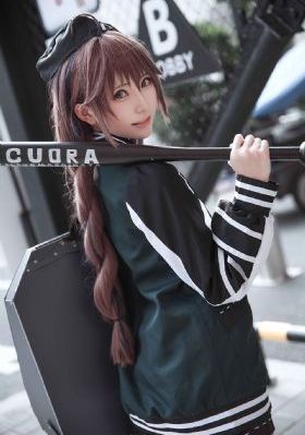 波多野结衣电影在线看