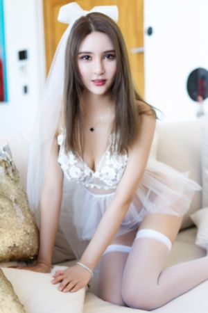 蜜桃成熟时完整版免费