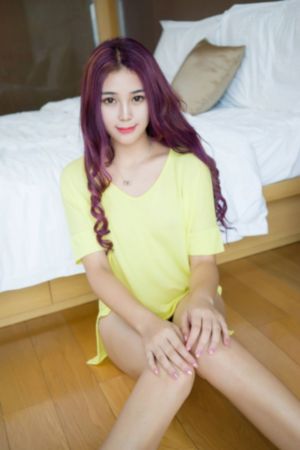 一品爵爷