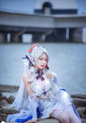两个人的房间电影