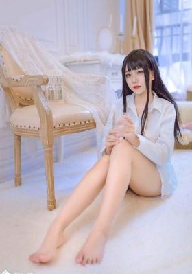 无颜之月最后一集
