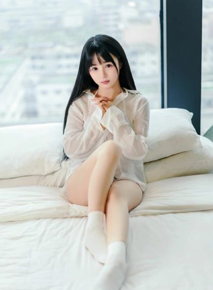冬日恋歌