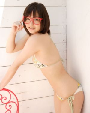 韩剧学生的妈妈