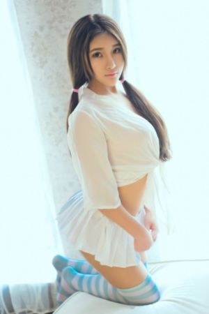 奇优电影