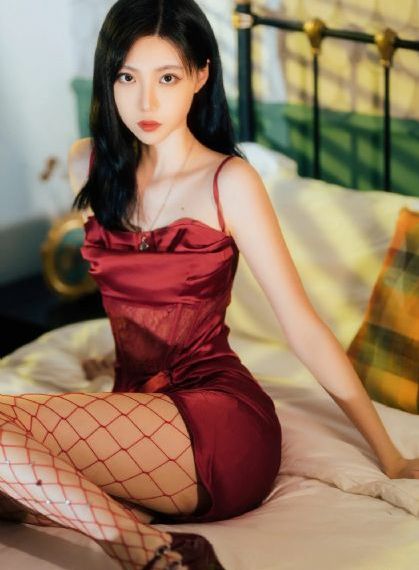 mignon吸血鬼老师十二集免费观看
