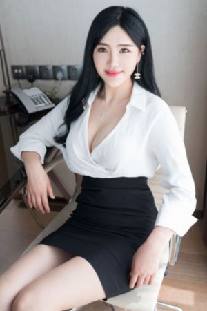 毒液3在线观看完整免费高清