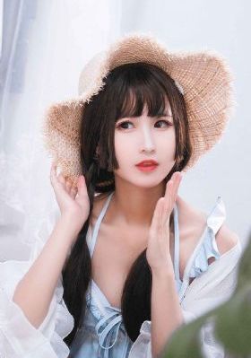 赤裸狂奔