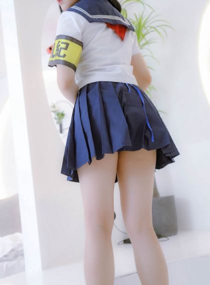 职业替身泰剧